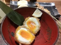 -Fukumimi·美醉堂 居酒屋(金尚店)