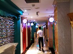 -唐会KTV(汽车总站店)