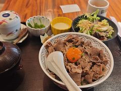 -千懿六本木酒场(常熟路店)