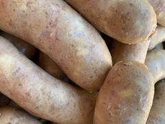 -红莲中餐厅(日航饭店)