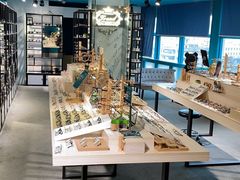 -Trend1881视光·蔡司视觉(领展广场店)