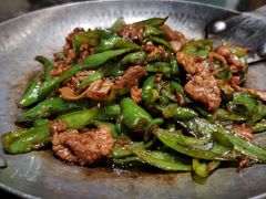 -小湘旺臭鳜鱼·新湘菜(马连道路店)