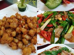 -帝源轩酒楼(卡瑞登店)