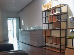 -北京鹏龙星徽奔驰4S店(西大望路店)