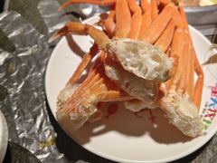 -海天牧场(银川商城店)