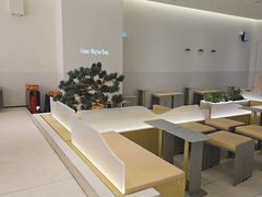 -喜茶(广州保利中环店)