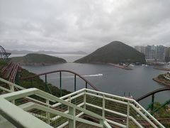 -香港海洋公园