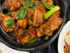 -百家班(市府店)