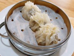 -零·壹新疆羊肉抓饭