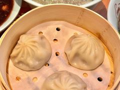 -回味鸭血粉丝汤(夫子庙瞻园路店)