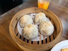 -新万鑫银丝面·非遗无锡味(惠山古镇店)