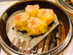 -点点心点心专门店(旺角店)