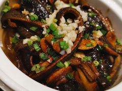 响油鳝糊-冶春茶社(星汉大厦店)