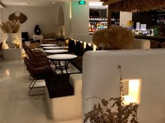 -Jungle Nat 高空餐厅