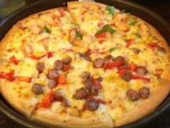 android_upload_pic-必胜客(漕宝路店)