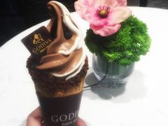 -GODIVA(海岸城店)