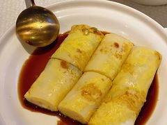 -铭家点心(秦岭路店)
