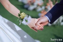 点击看大图 -Sunny喜铺婚礼定制·求婚策划