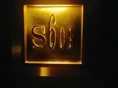 -丽晶大班SPA(大沽店)