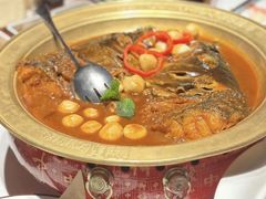 -解家河南菜(金水路店)