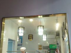 -创晶烤鸭(吴山路店)