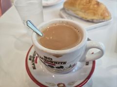 -柠檬树茶餐厅(海雅缤纷城店)