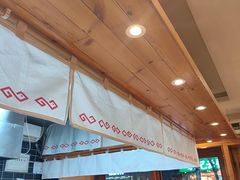 -Ramen满吉·豚骨拉面(丽园路店)