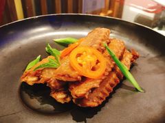 -大董烤鸭店(王府井店)