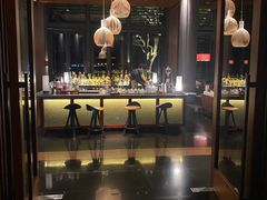 -三亚太阳湾柏悦酒店