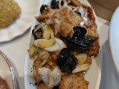 -凯鸽酒楼(操场城店)
