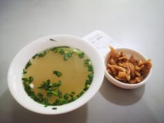 -老号牛王庙金宴面店(锦东路253号院店)