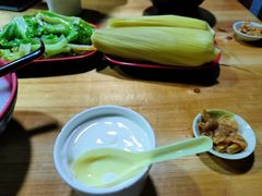 牛初乳-光明刘冰乳鸽店(光明法政北路店)