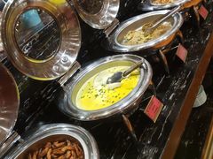 -水晶之星洗浴温泉汗蒸