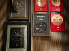 -莲西餐(曲江店)