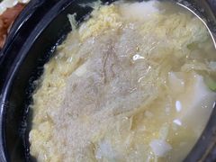 -贤花饭店(城阳店)