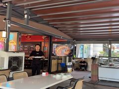 -蛙兔鸡自贡风味·特色江湖菜(广都店)