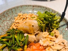 -锦庐道地川菜(来福士店)