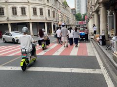 -汕头开埠文化陈列馆