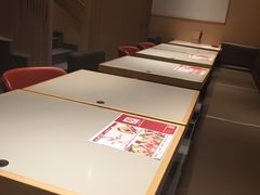 -喜家德虾仁水饺(华强天虹店)