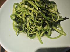 -向川南·水煮鱼·川菜(和平里店)