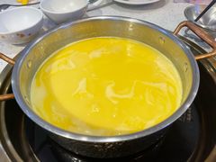 -八珍玉食鸡煲·打边炉(印象城店)