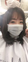 -MY HAIR ARDOR