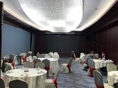 -古南都·老广东酒楼(龙江店)