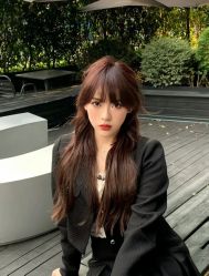 -煊私人定制美发会所