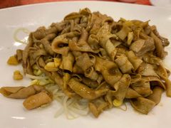 -化州大众美食城(宝安老牌店)
