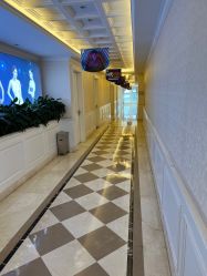-昆明梦想医疗美容医院