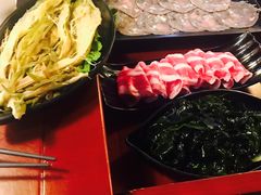 -捞旺猪肚鸡(街道口店)