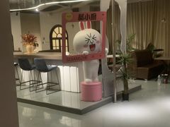 -郝小厨私家秘制餐厅