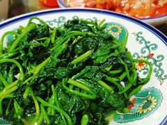 -醉春风(长汀县店头街店)