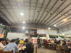 -大岗仙庙烧鸡(海南总店)